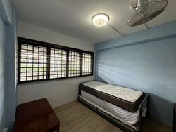 Blk 204 Toa Payoh Spring (Toa Payoh), HDB 4 Rooms #462906761